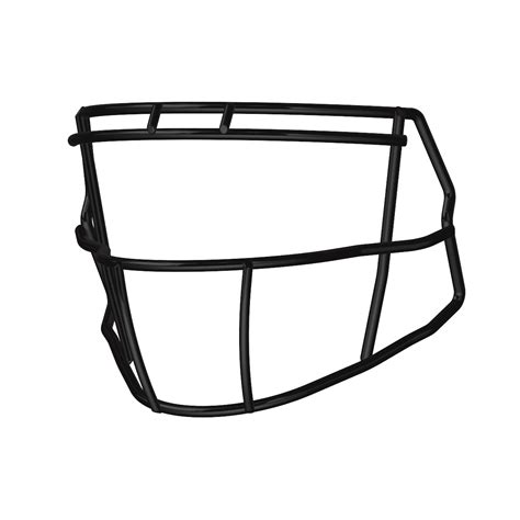riddell speed facemask|R961SP1 ~ S2BD.